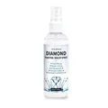 Steinmalerei Versiegelungsspray 100 ml schnelltrocknend klar – Farbe 100ml