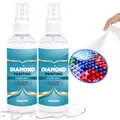 Steinmalerei Versiegelungsspray 150 ml schnelltrocknend klar – 2
