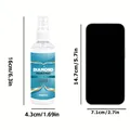 Steinmalerei Versiegelungsspray 150 ml schnelltrocknend klar – 6