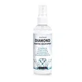 Stone Art Sealer Spray 100 ml schnell trocknend für Diamantmalerei – Farbe 100ml