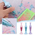 Vase Bohrer Stift für Diamond Painting 1 bis 3 Stück – 2