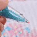 Vase Bohrer Stift für Diamond Painting 1 bis 3 Stück – 3