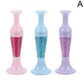 Vase Bohrer Stift für Diamond Painting 1 bis 3 Stück – Color 3pcs