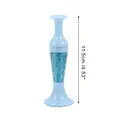 Vase Bohrer Stift für Diamond Painting 1 bis 3 Stück – 6