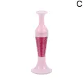 Vase Bohrer Stift für Diamond Painting 1 bis 3 Stück – Color Blau (C)