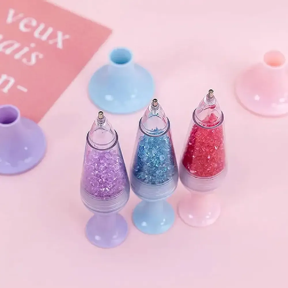 Vase Bohrer Stift für Diamond Painting 1 bis 3 Stück