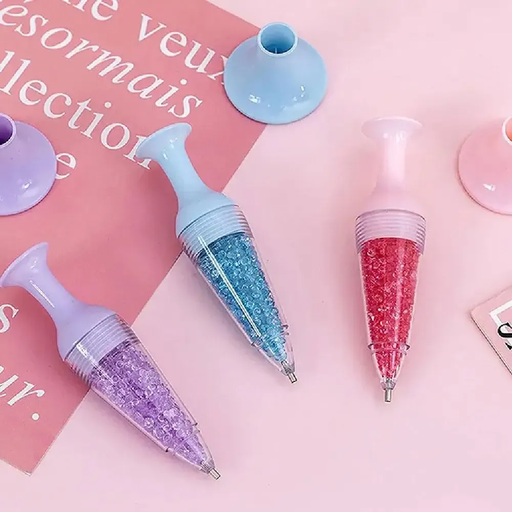 Vase Bohrer Stift für Diamond Painting 1 bis 3 Stück