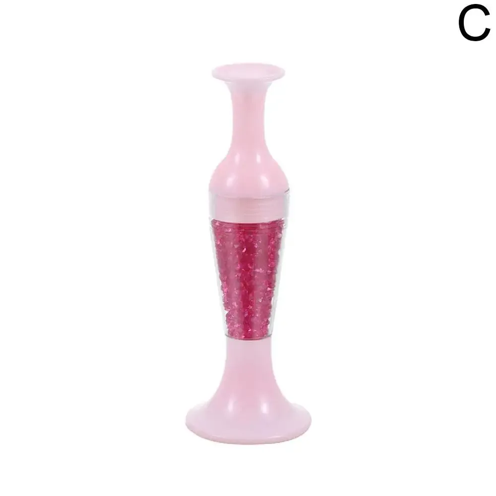 Vase Bohrer Stift für Diamond Painting 1 bis 3 Stück