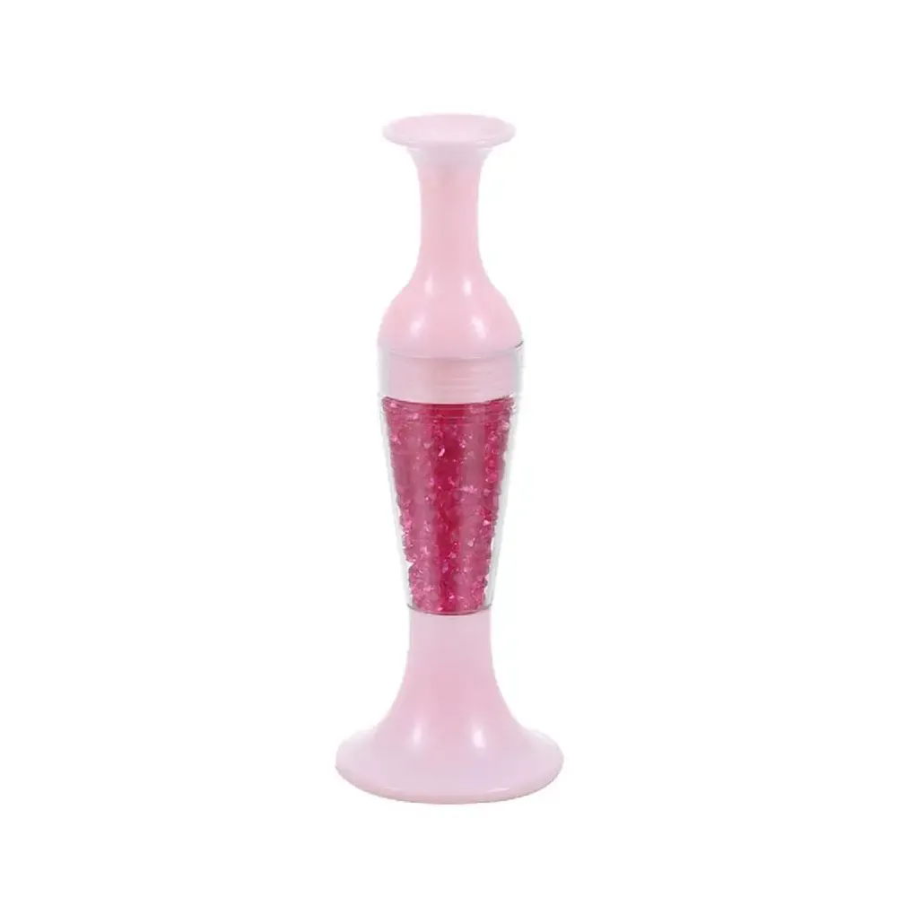 Vase Bohrer Stift für Diamond Painting 1 bis 3 Stück
