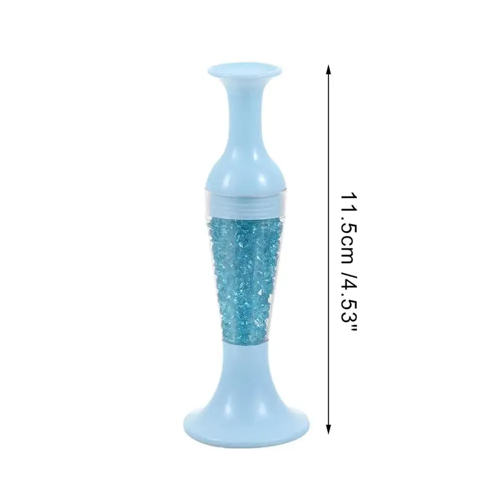 Vase Bohrer Stift für Diamond Painting 1 bis 3 Stück