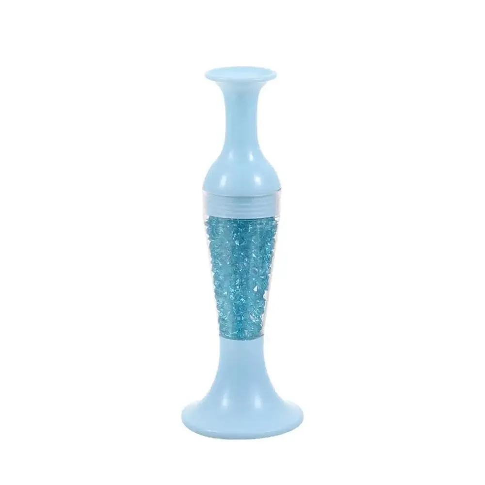 Vase Bohrer Stift für Diamond Painting 1 bis 3 Stück