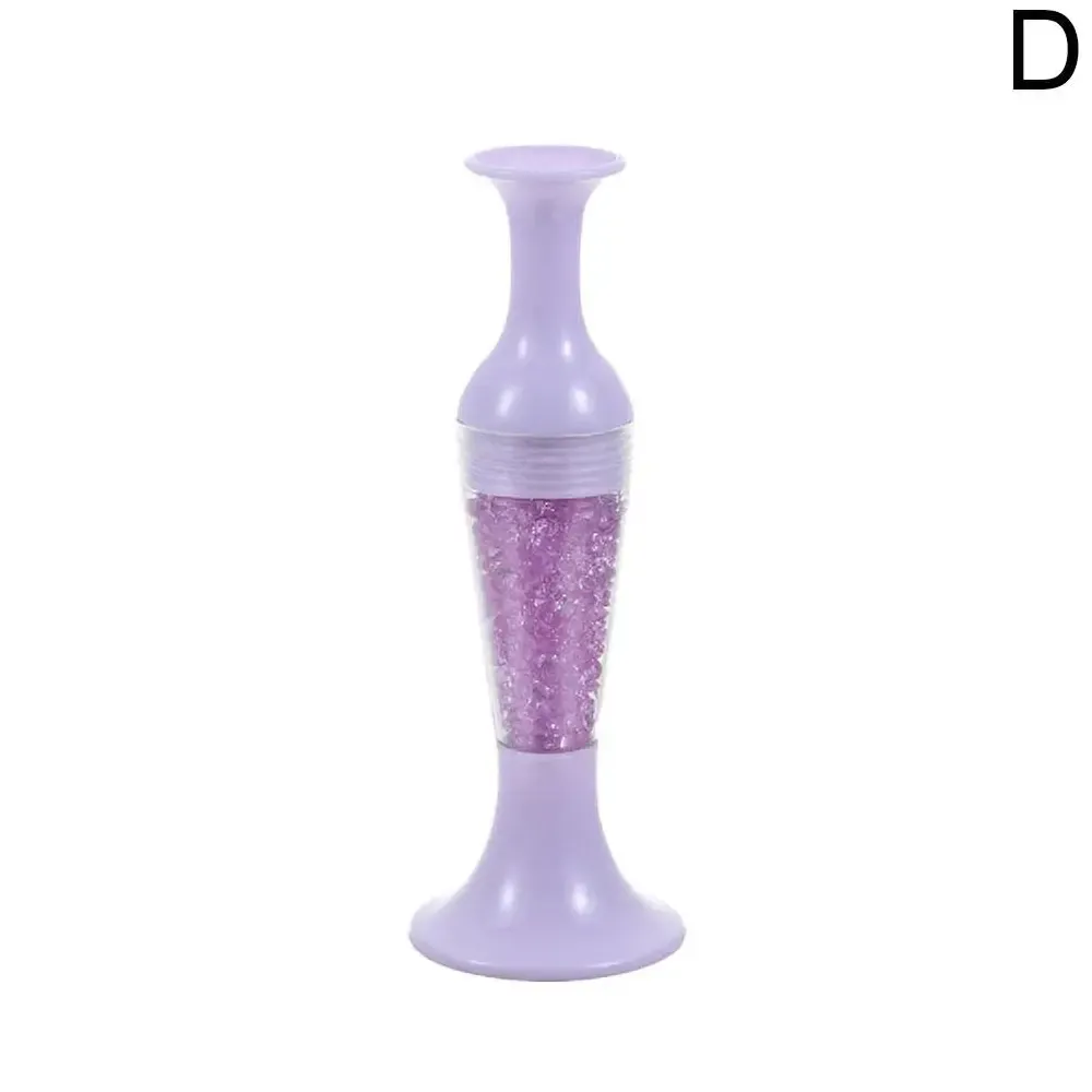 Vase Bohrer Stift für Diamond Painting 1 bis 3 Stück