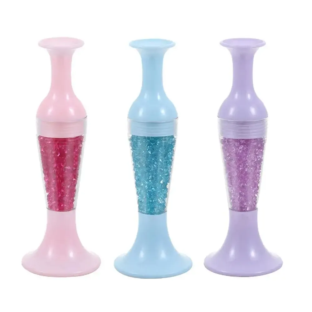 Vase Bohrer Stift für Diamond Painting 1 bis 3 Stück