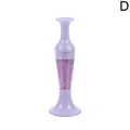 Vase Bohrer Stift für Diamond Painting 1 bis 3 Stück – Color HIMMELBLAU (D)