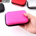 Werkzeugtasche Diamantmalerei Zubehör Kreuzstich Aufbewahrung Organizer – 4