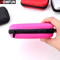 Werkzeugtasche Diamantmalerei Zubehör Kreuzstich Aufbewahrung Organizer – 5
