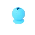 Zubehörset Diamantmalerei mit Stiftehalter und Werkzeugen – Farbe 1pc blue