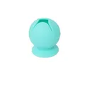 Zubehörset Diamantmalerei mit Stiftehalter und Werkzeugen – Farbe 1pc green