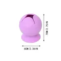 Zubehörset Diamantmalerei mit Stiftehalter und Werkzeugen – 3